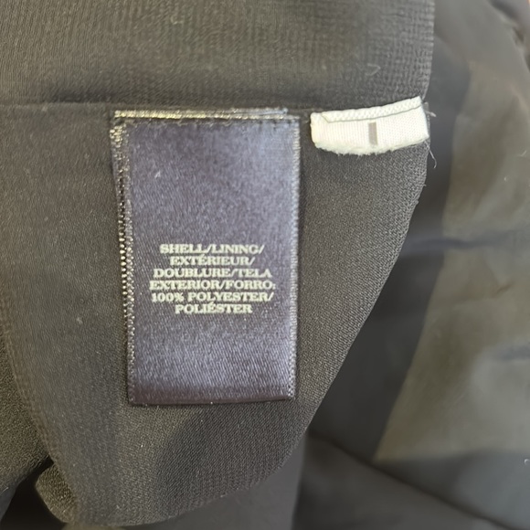 Beautiful Ann Taylor blouse - small - Picture 5 of 6